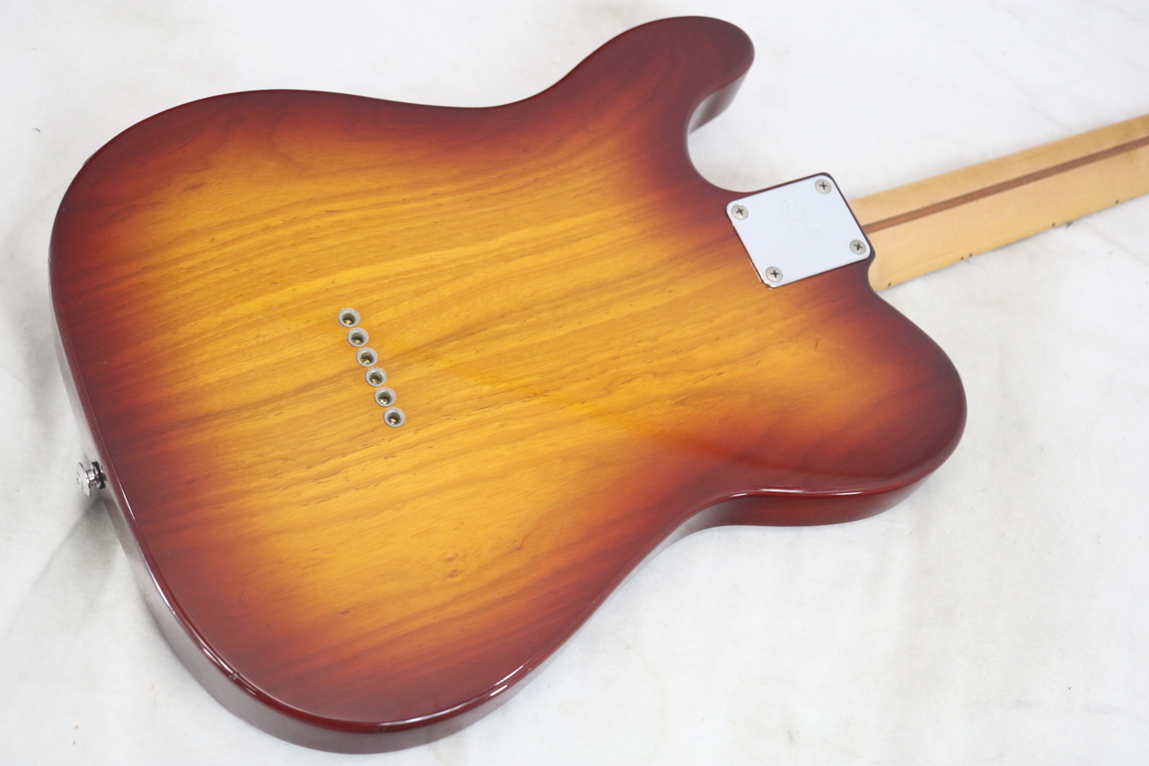G&L ASAT CLASSIC TRIBUTE（中古）【楽器検索デジマート】