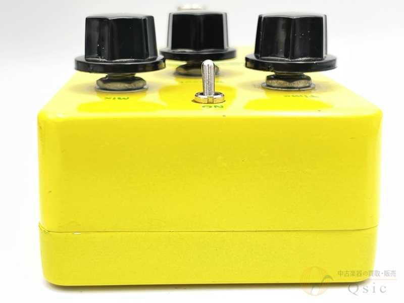Aural Dream Aural Dream Breath Delay [QMO07]【梅田店在庫】（中古