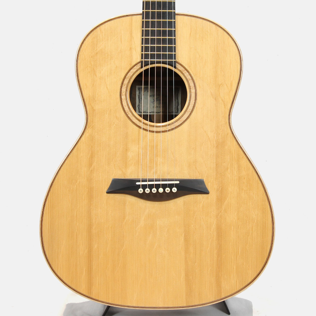 J.GRIS、GUITARE ET JOURNAL、海外版超希少レゾネ 現代最高峰