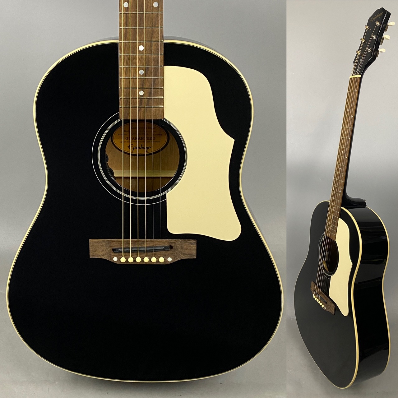 Epiphone Kazuyoshi Saito J-45 Outfit（中古/送料無料）【楽器検索