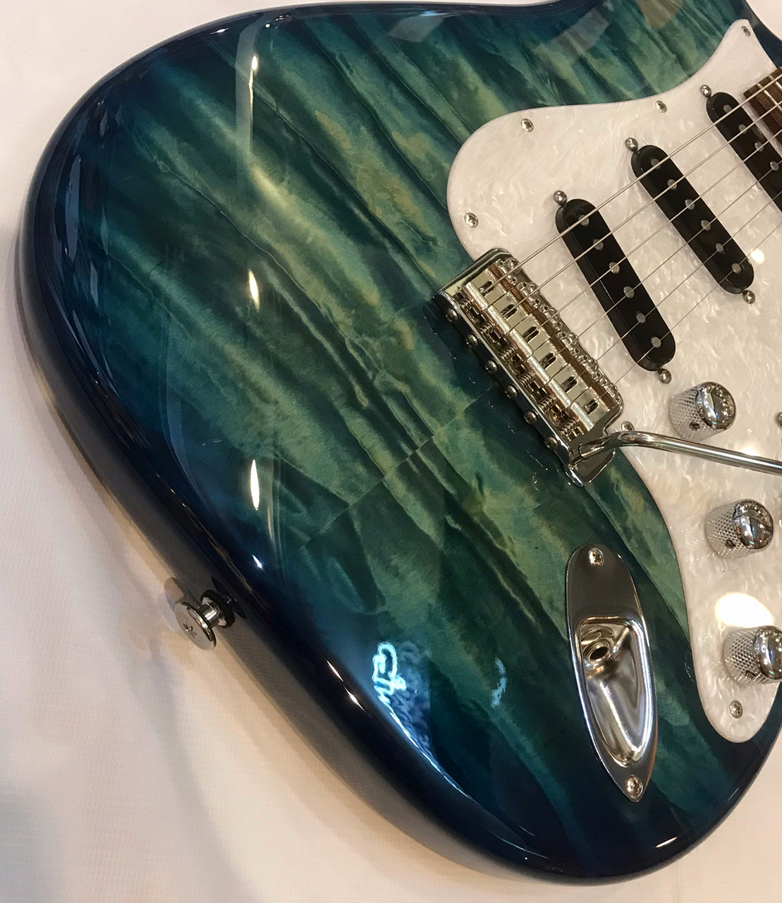 デペッシュ・モードの激レア・プロモ デペッシュ・モードの激レア・プロモ