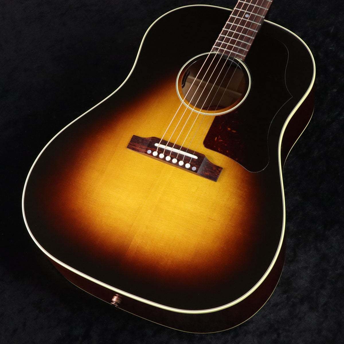 ギター YUJI NISHINOGibson / 1950s J-45 ギター YUJI NISHINOGibson / 1950s J-45 Gibson 1950s J-45 Original