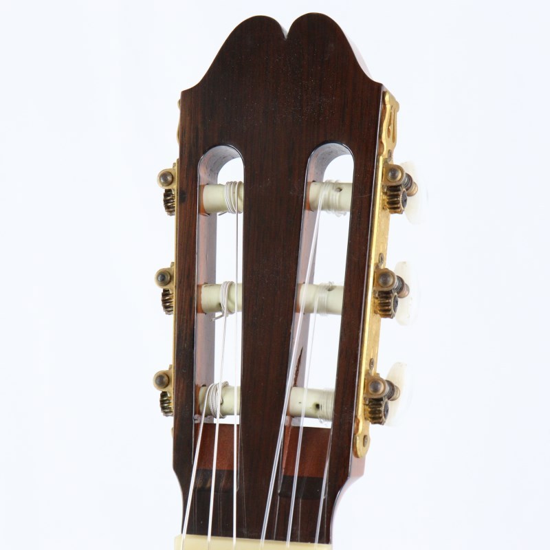 UNKNOWN USED 中古 【緊急値下げ！！】 KAZUO ICHIYANAGI No.40