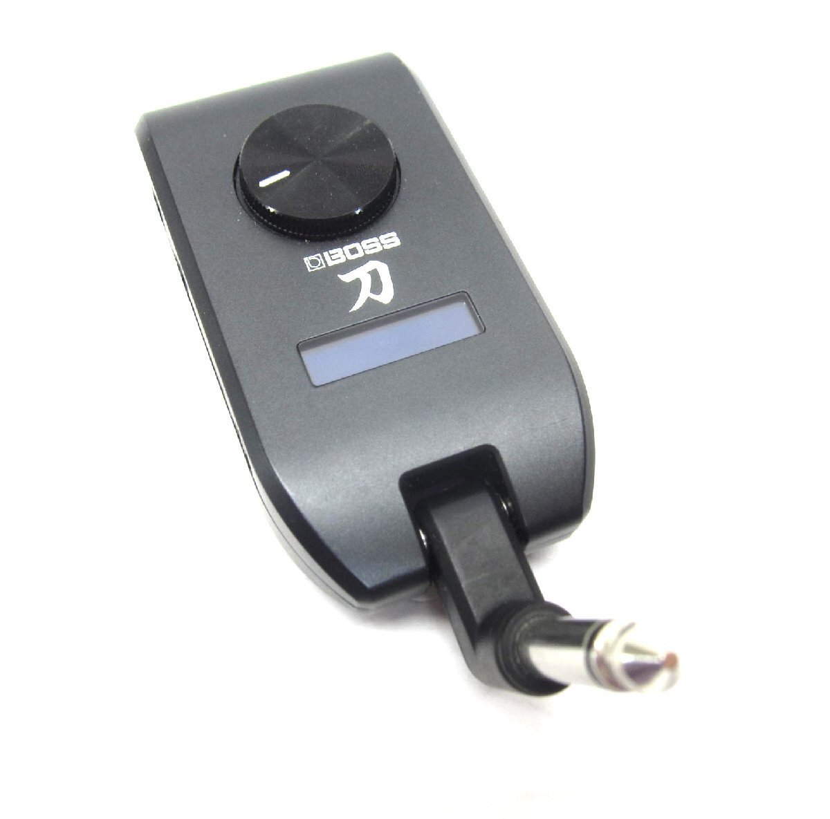 BOSS KATANA:GO【浦添店】（中古/送料無料）【楽器検索デジマート】