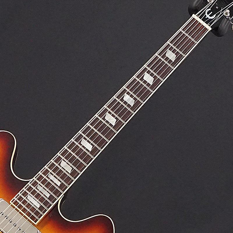 Epiphone USED 中古 1965 Casino(Vintage Sunburst) [SN.95024