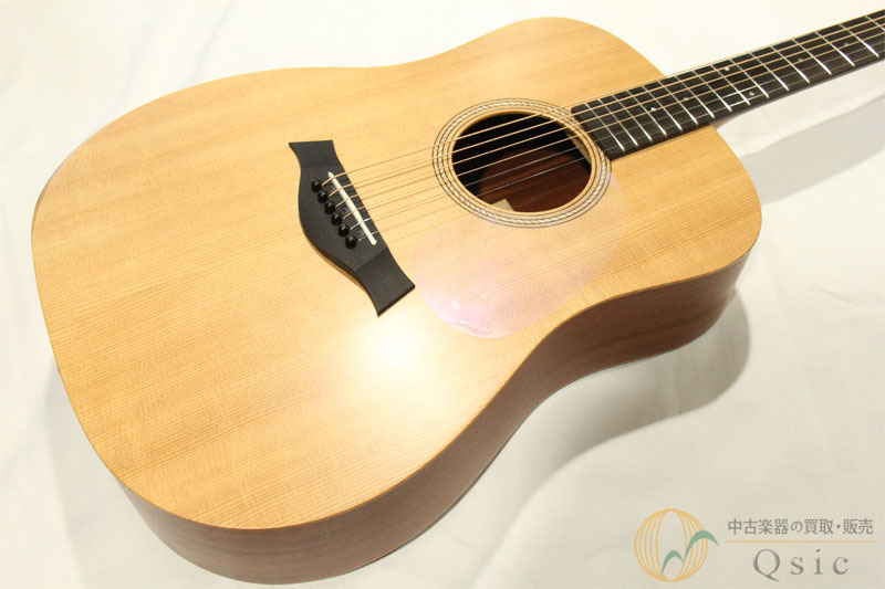 Taylor Academy 10e 【返品OK】[VL132]【神戸店在庫】（中古