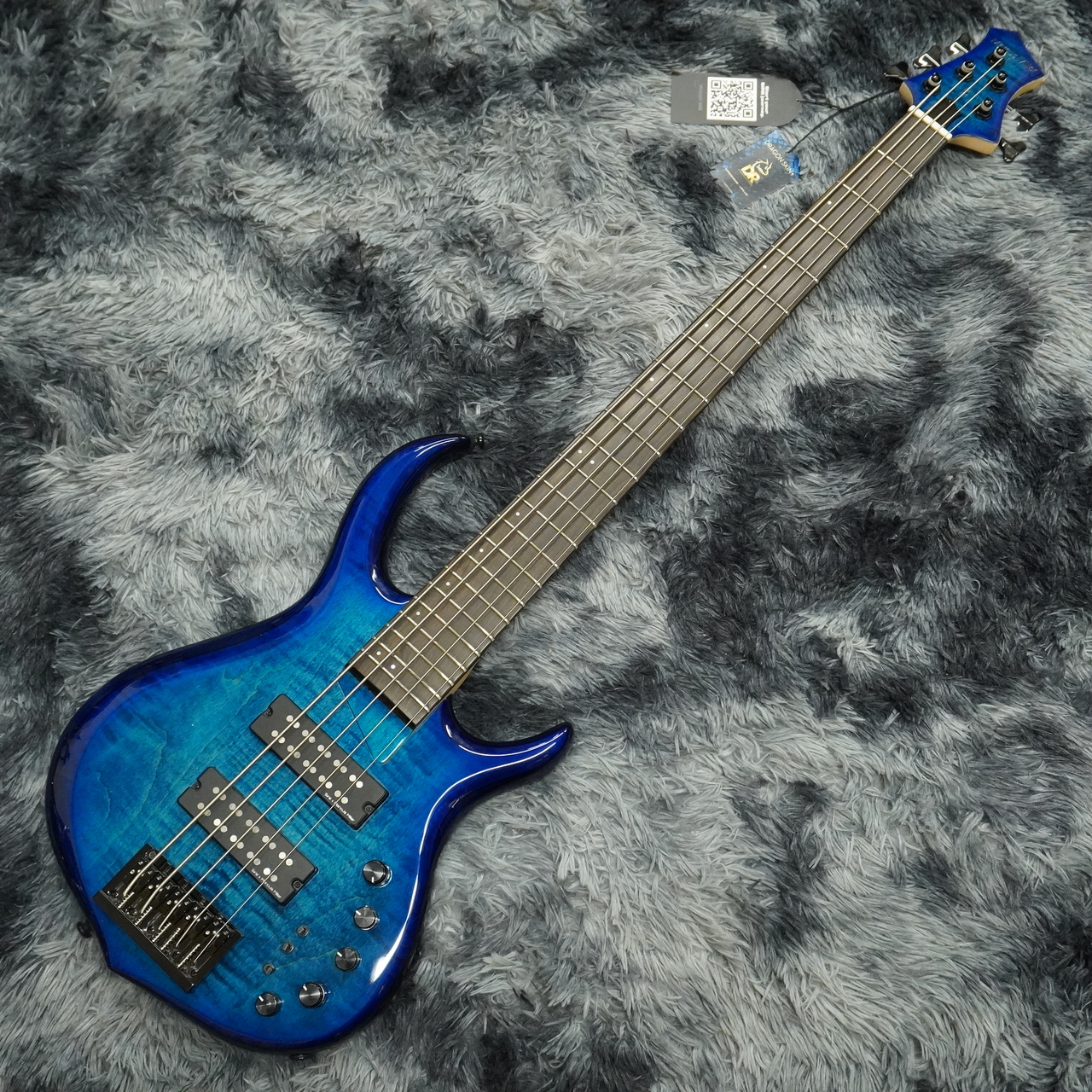 Sire 5弦　M7 Sire 5弦 M7 Sire Marcus Miller M7 Ash 5-String