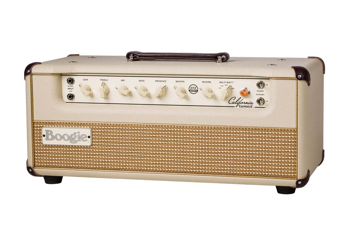 MESA BOOGIE プリ管四本セット Mesa/Boogie Dual Rectifier Solo Head&Cabinet Set買取ました
