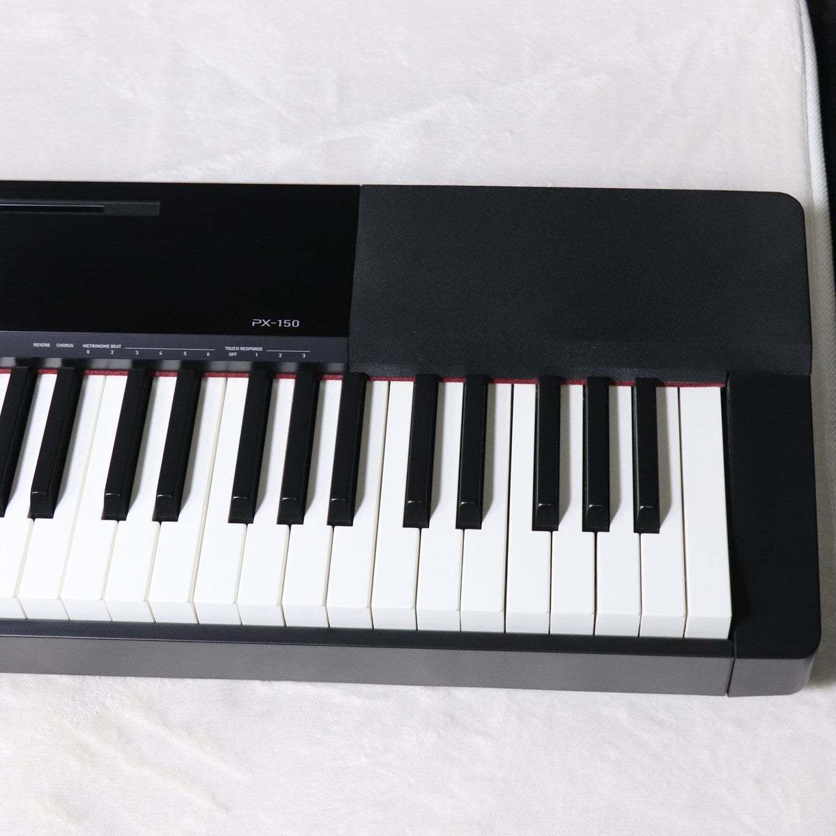 Casio PX-150 Privia 【梅田店】（中古）【楽器検索デジマート】