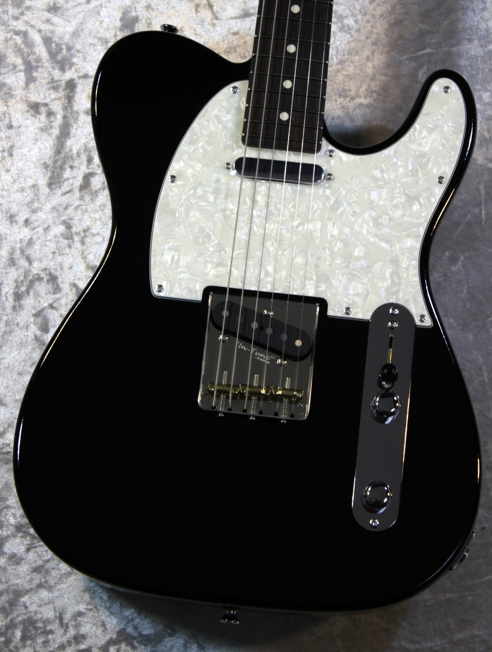 Kanade SOUND DESIGN KTL-AL Black #00371【3.56kg】（新品/送料