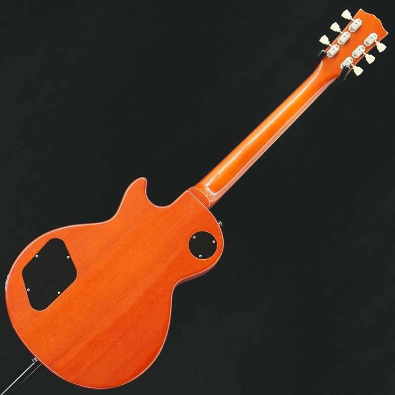 EDWARDS 【USED】E-LP-85SD(Sun burst)【SN.-】（中古）【楽器