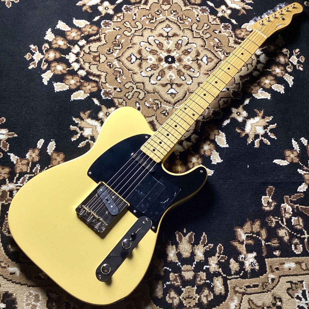 KING SNAKE Okie Dokie T（新品/送料無料）【楽器検索デジマート】