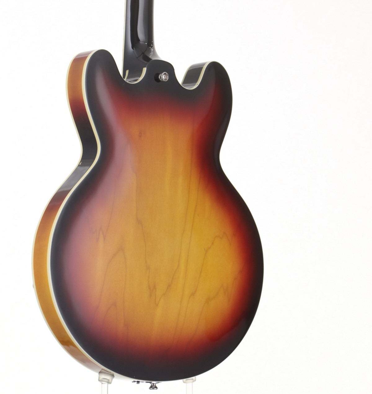 Epiphone Casino VC 2000年製【2.59kg】【S/N:R00M0388】【横浜店