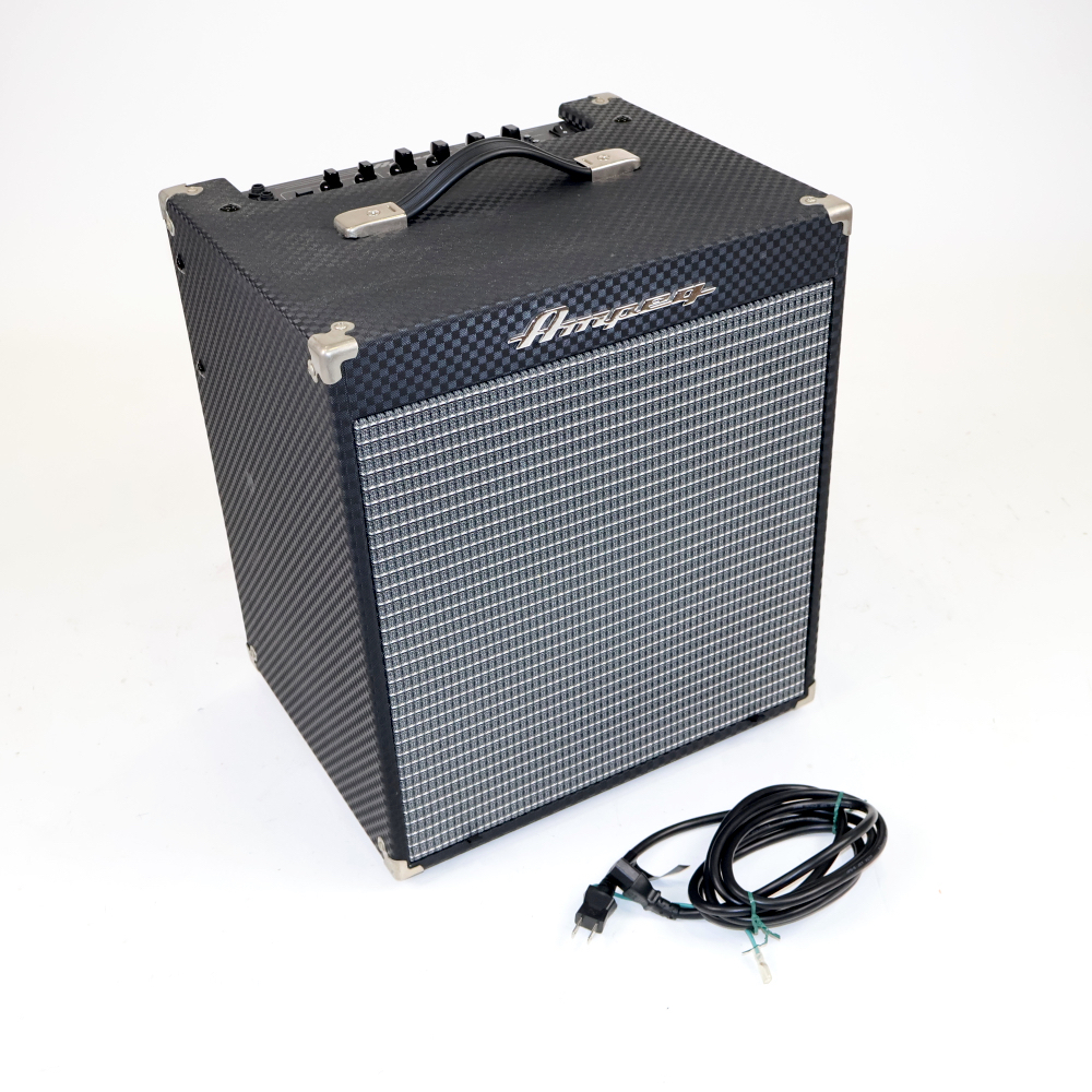 Ampeg 【中古】 Ampeg RB-110 ベースアンプ コンボ（中古/送料無料