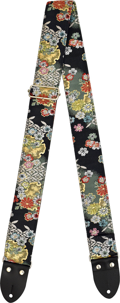 ハートデザイン　ストラップワーム希少廃盤品 Yahoo!オークション - ニコン Nikon バードストラップ