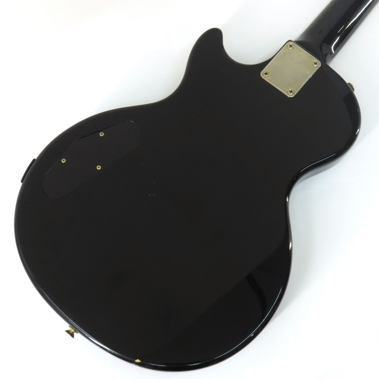 Epiphone Les Paul Special II（中古/送料無料）【楽器検索デジマート】