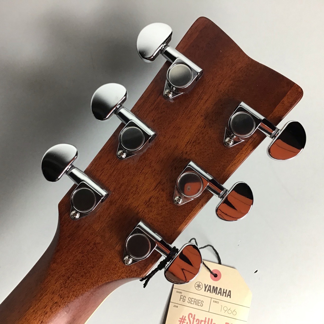 YAMAHA ヤマハFG830 NT【1日～2日で出荷】（新品/送料無料