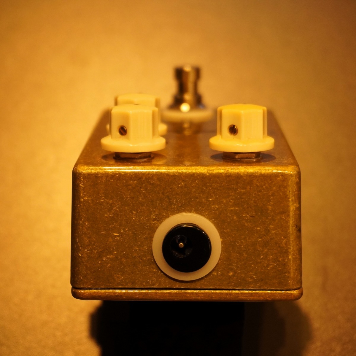 JHS Pedals Morning Glory V3 【御茶ノ水FINEST_GUITARES】（中古