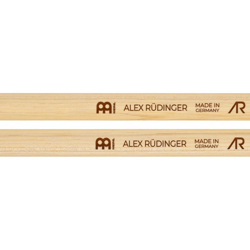 Meinl SB613 [Alex Rudinger Signature Stick]（新品）【楽器検索デジマート】