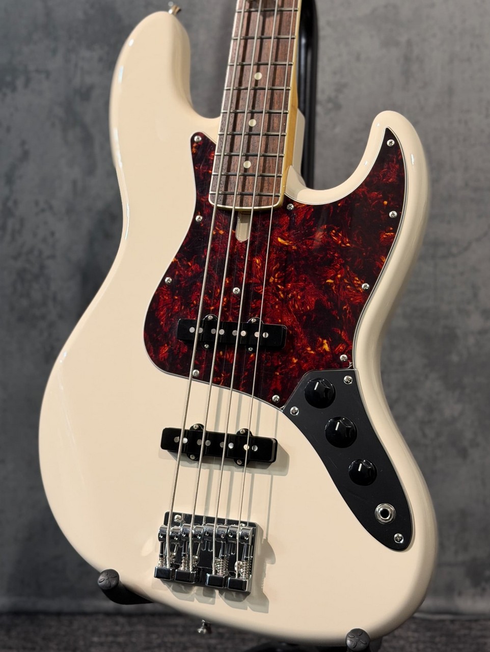 FUJIGEN(FGN) 【チョイキズ特価!!】KNJB200RALMH -Vintage White