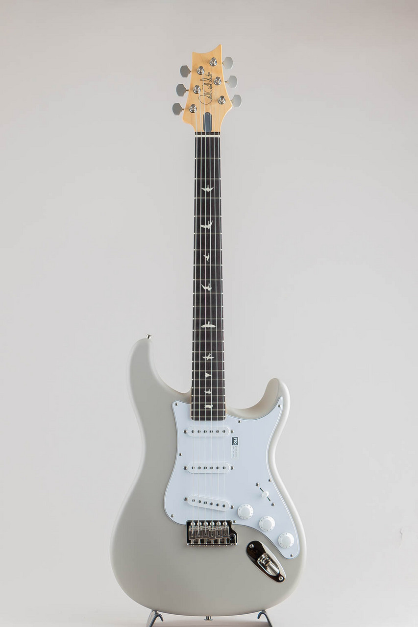 Paul Reed Smith(PRS) SILVER SKY John Mayer Signature Model Moc