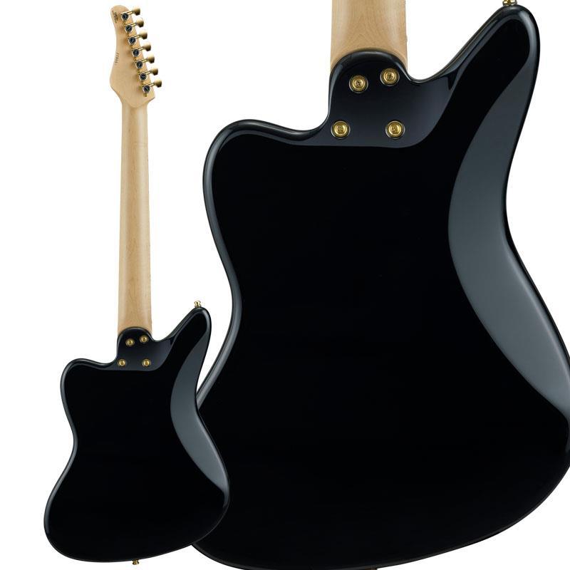 Schecter AR-07 ジャンク SCHECTER AR-07 (Black/Maple) | Reverb