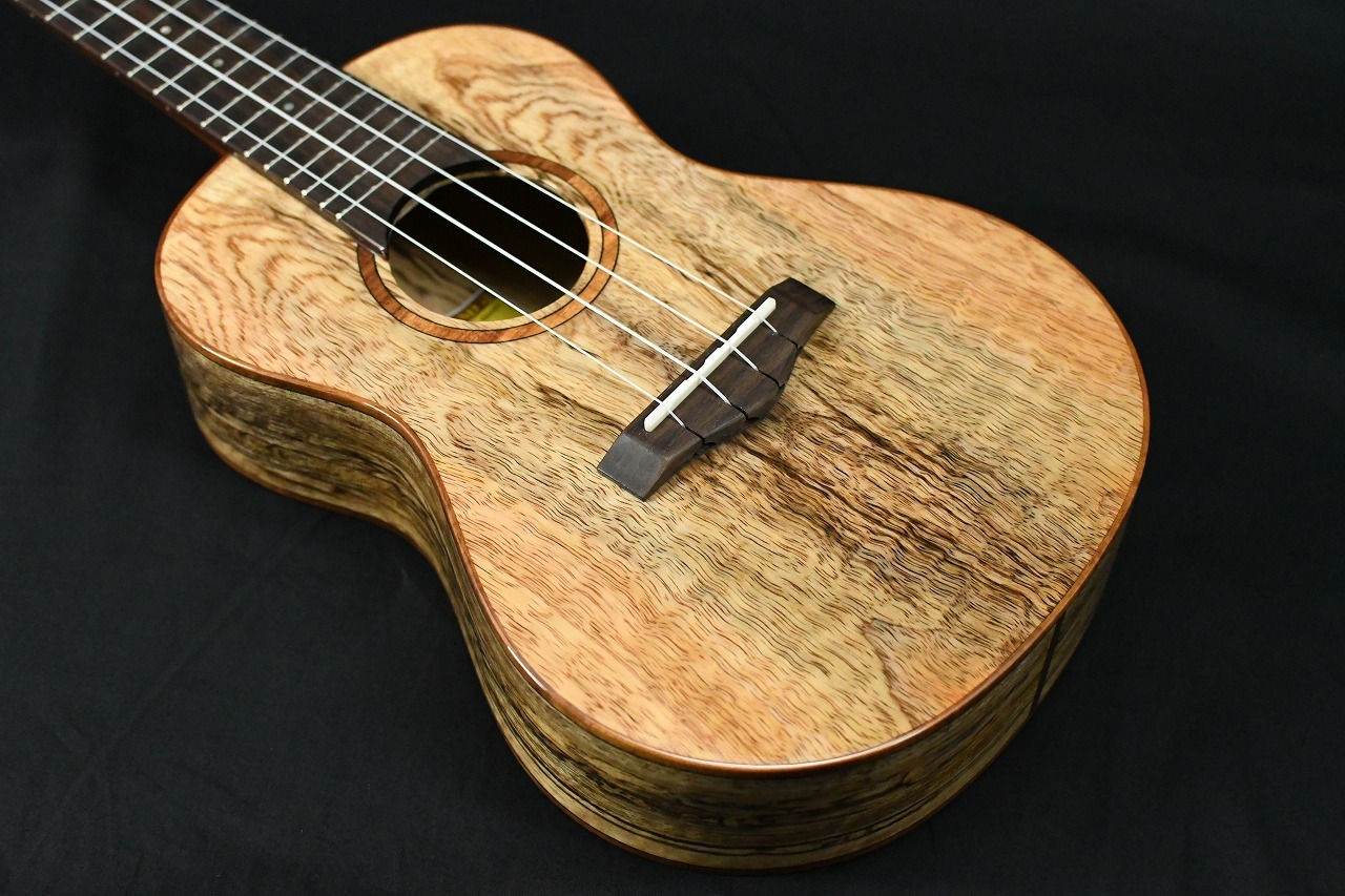 BIG ISLAND U-MO-CTS CONCERT【S/N 230548】（新品）【楽器検索  