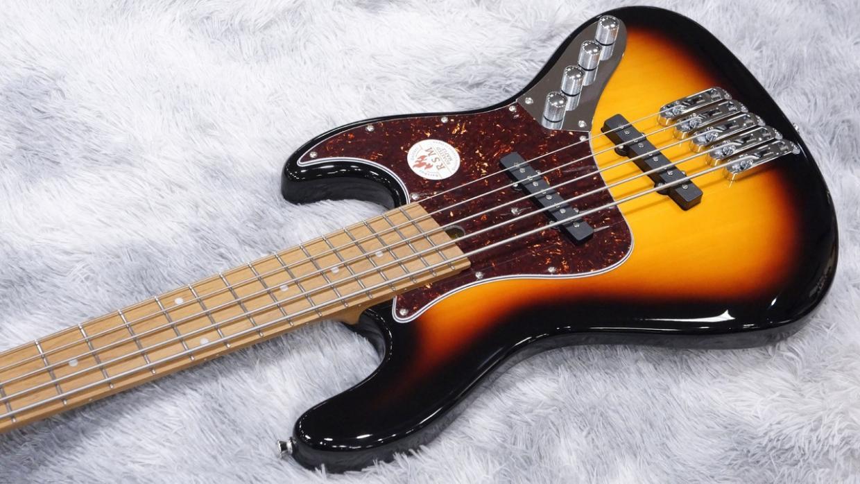 ③BACCHUSベース Bacchus WJB5-1MS-DX-AC RSM/M 3TS -Universe Series-（新品/送料無料