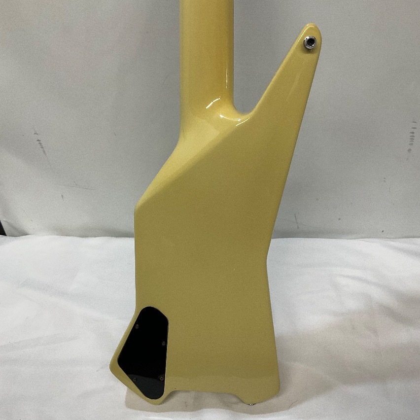 YAMAHA BX-5（中古）【楽器検索デジマート】