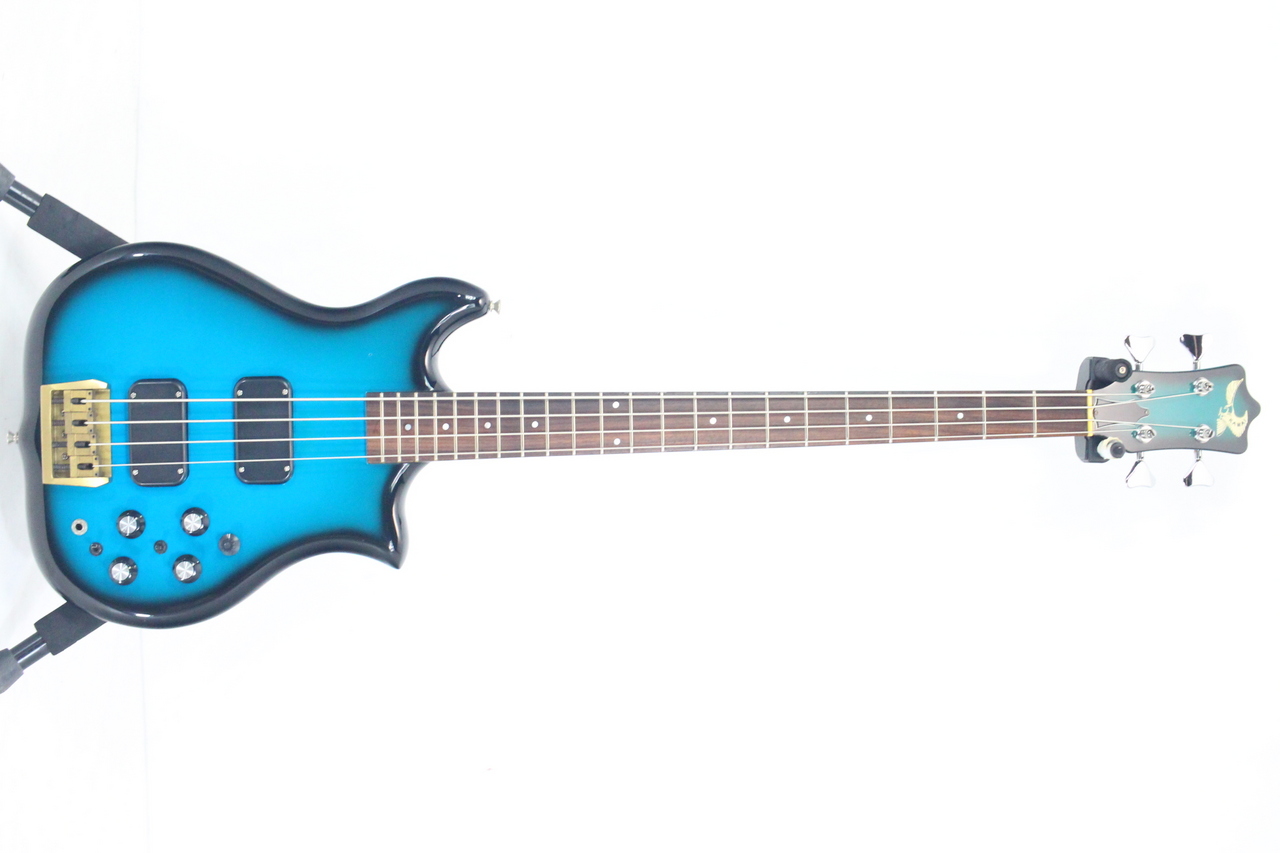 KAWAI F-II・B（中古）【楽器検索デジマート】