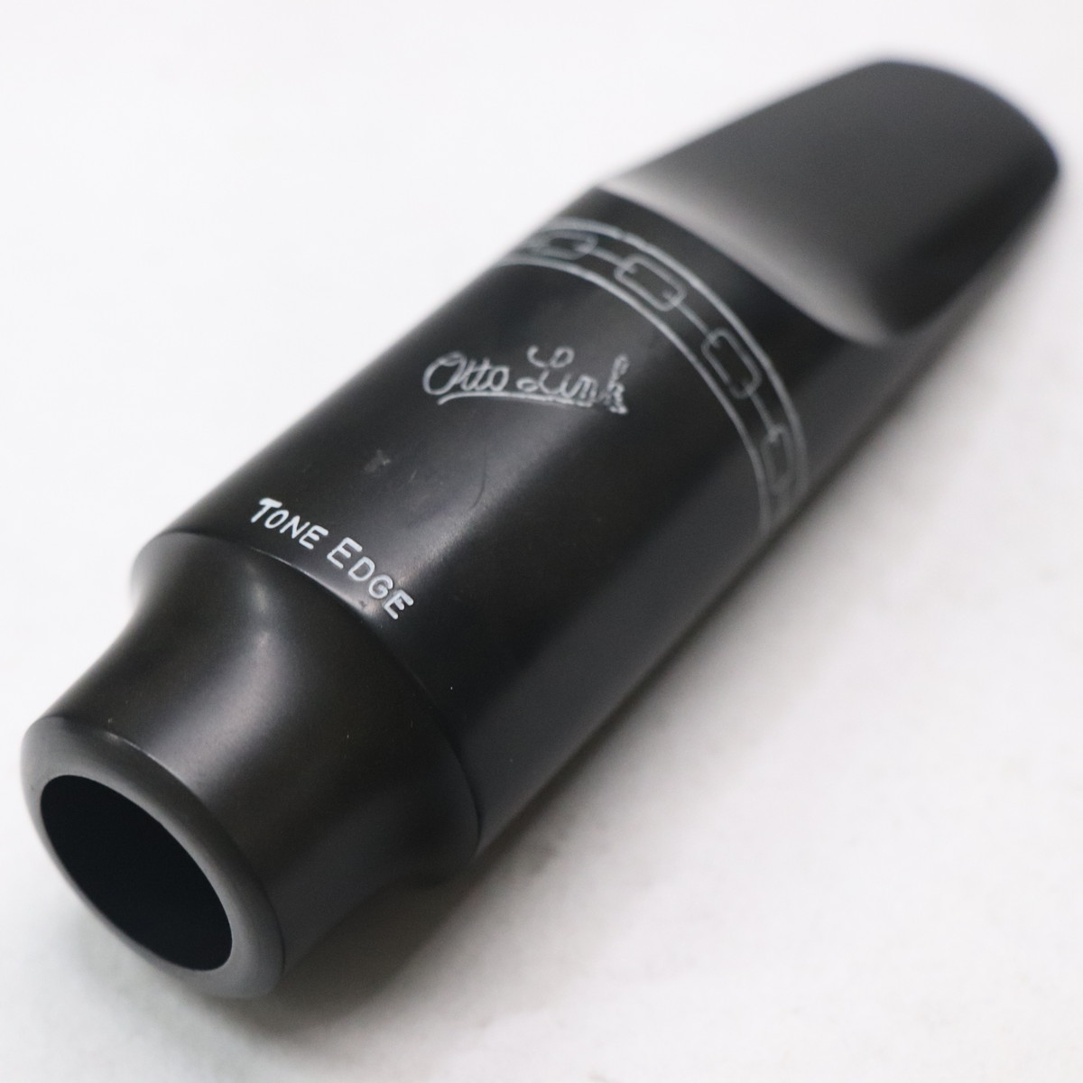 OTTO LINK テナーサックス マウスピース TONE EDGE 5Star 【梅田店