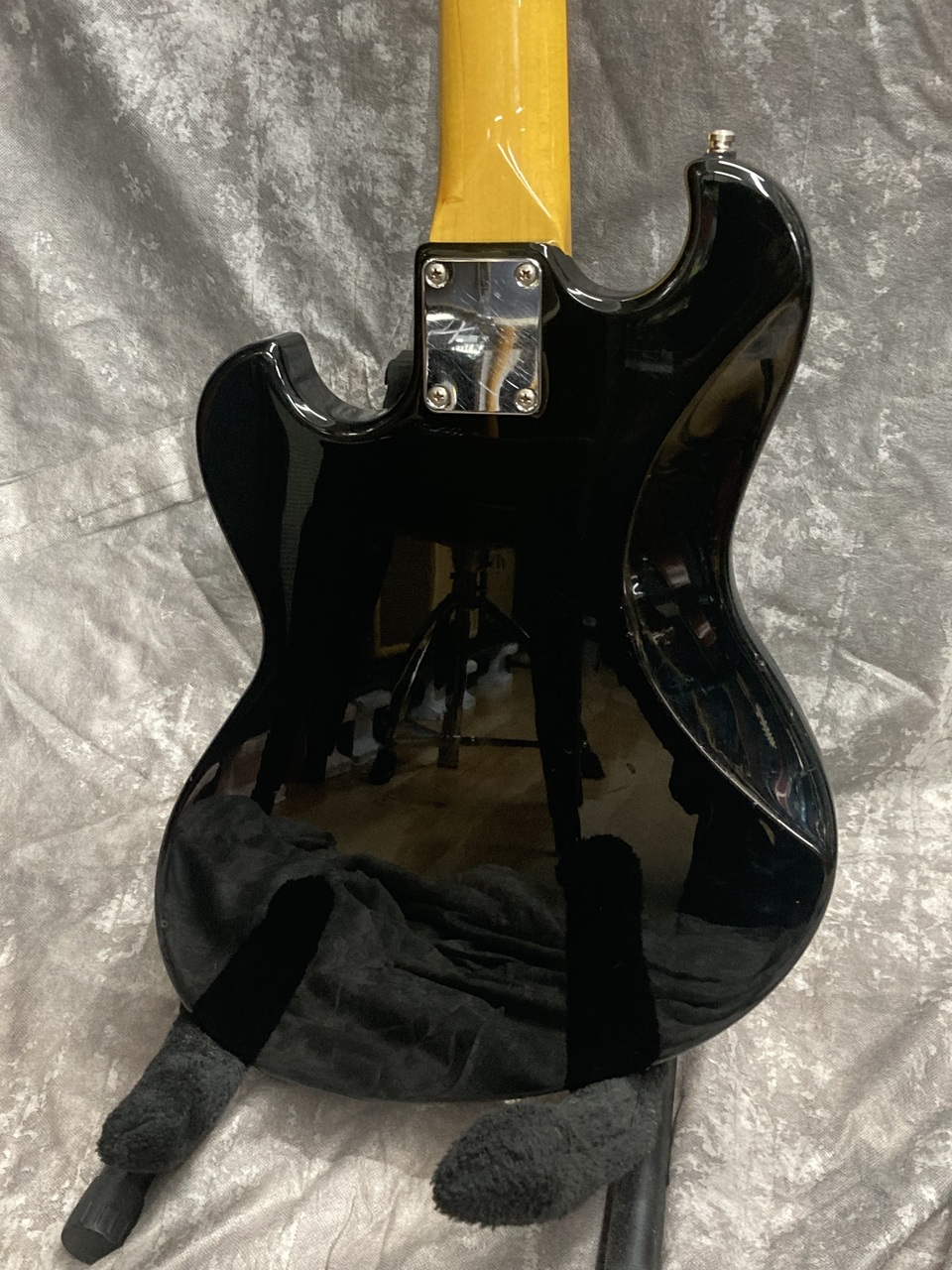 EDWARDS E-UT-85B（中古）【楽器検索デジマート】