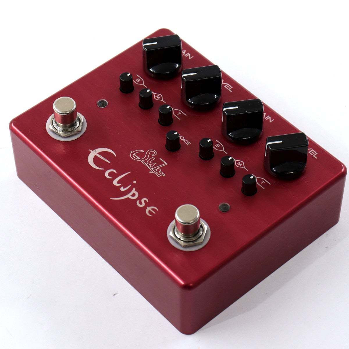 Suhr Eclipse (正規輸入品) 【池袋店】（中古/送料無料）【楽器検索