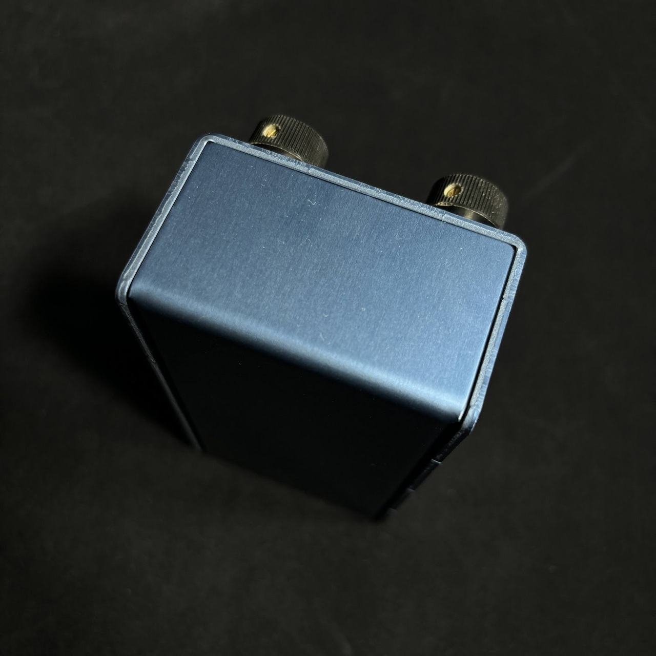 VIRTUES 〈迅速発送〉Stella（新品/送料無料）【楽器検索デジマート】