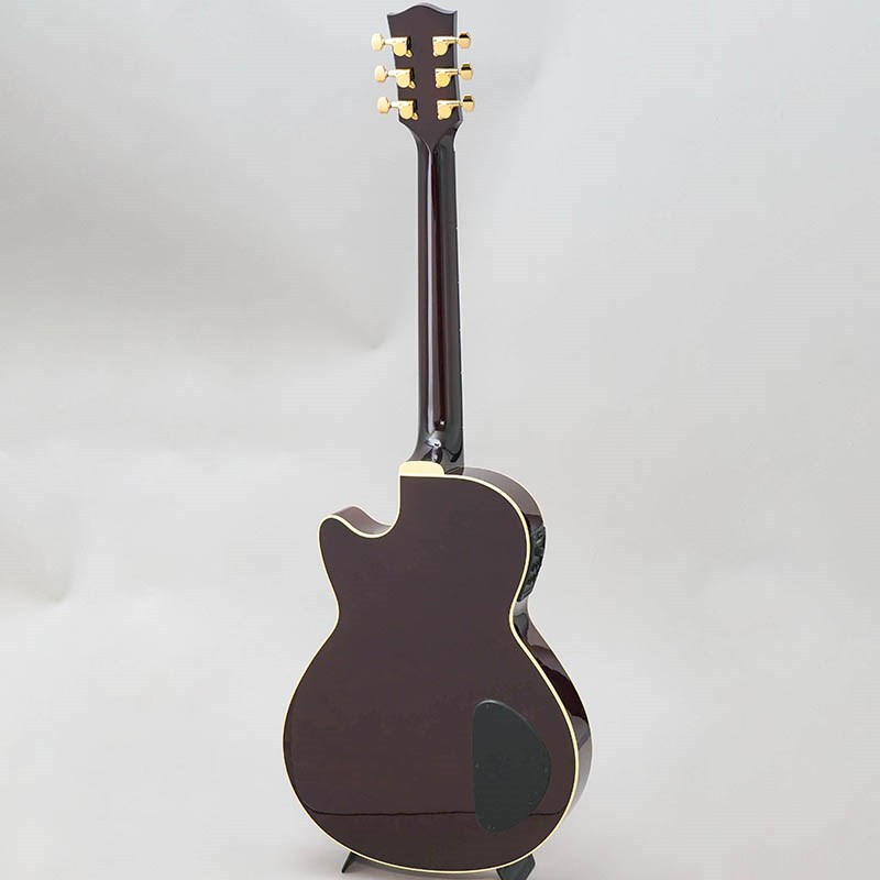 K.Yairi BL-95K CTM Kヤイリ ｜イケベ楽器店オンラインストア