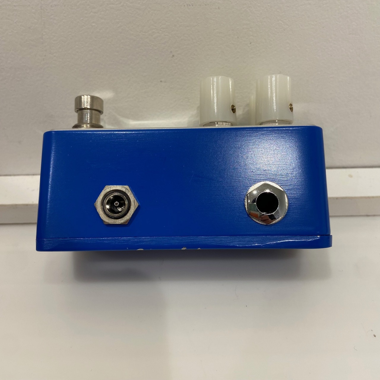 L' L-CLD 2017 オーバードライブ(中古)【楽器検索デジマート】 L' L-CLD 2017 オーバードライブ(中古)【楽器検索デジマート】