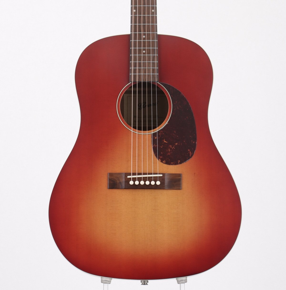 Greco GAJ-30P CSB 【御茶ノ水本店】（中古）【楽器検索デジマート】