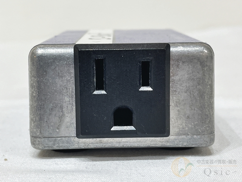 NeotenicSound D-Buff [OLR81]【箕面店在庫】（中古）【楽器検索