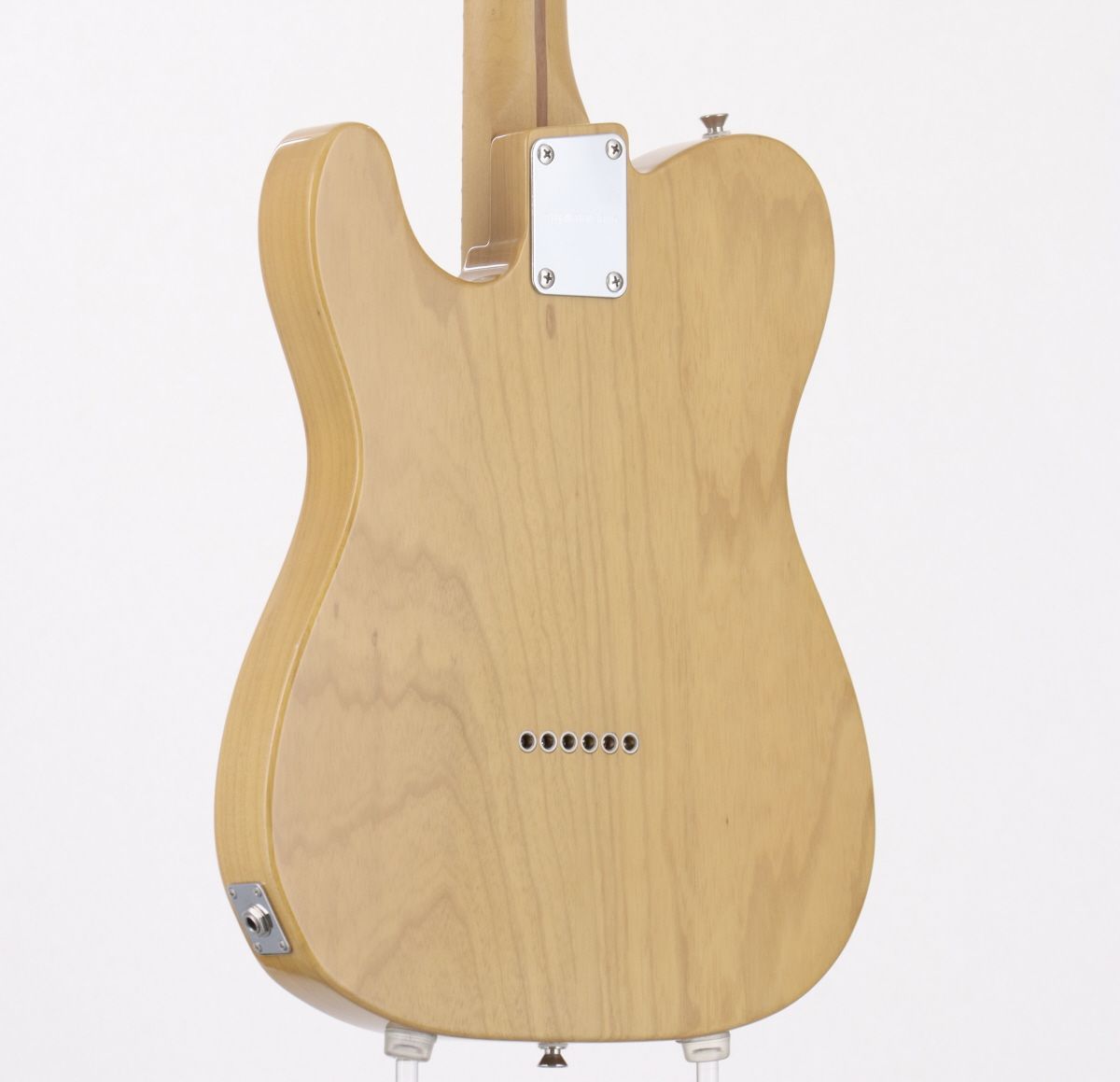 HISTORY TH-TV/M VNT 【新宿店】（中古/送料無料）【楽器検索デジマート】