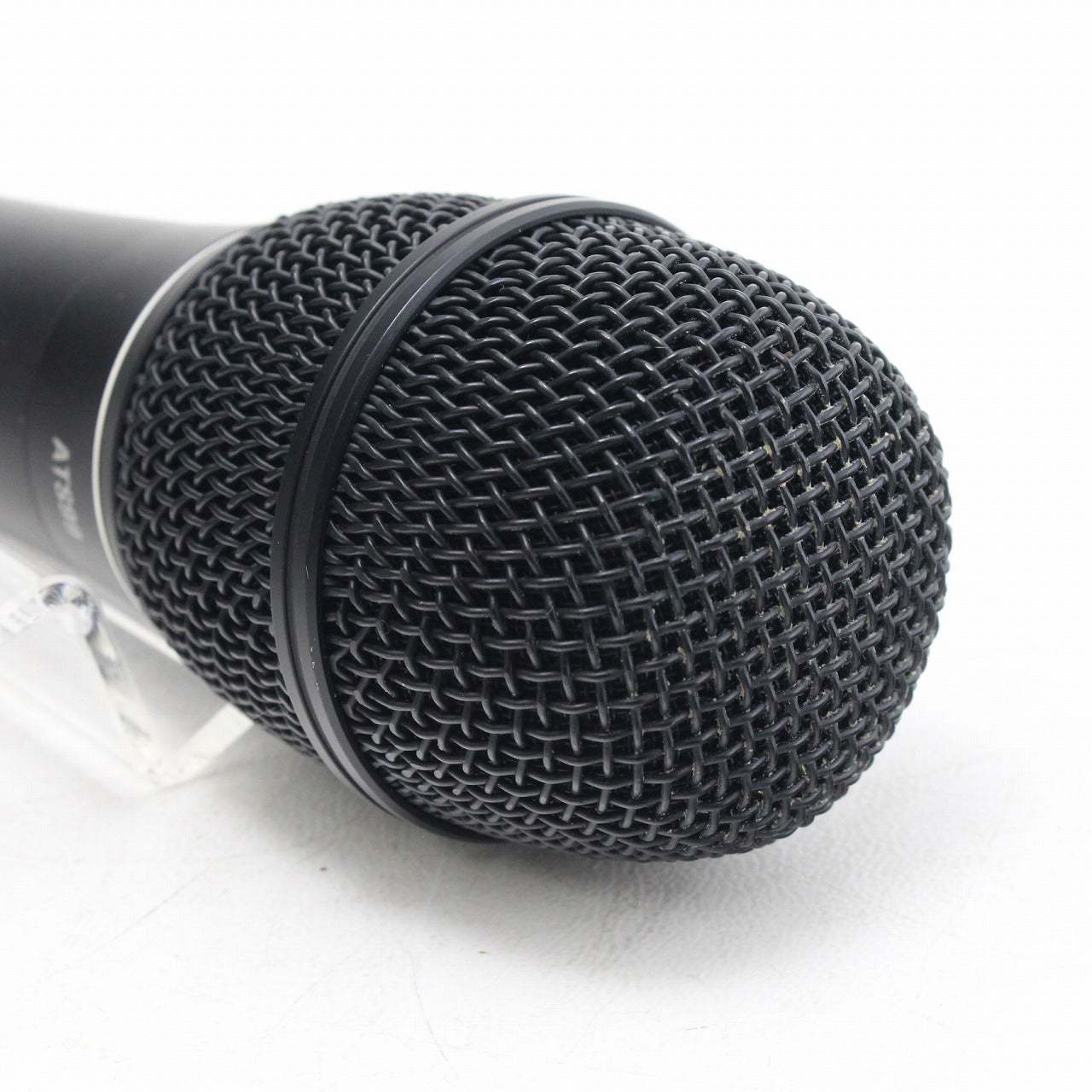 audio-technica ATS99 【御茶ノ水本店】（中古）【楽器検索デジマート】