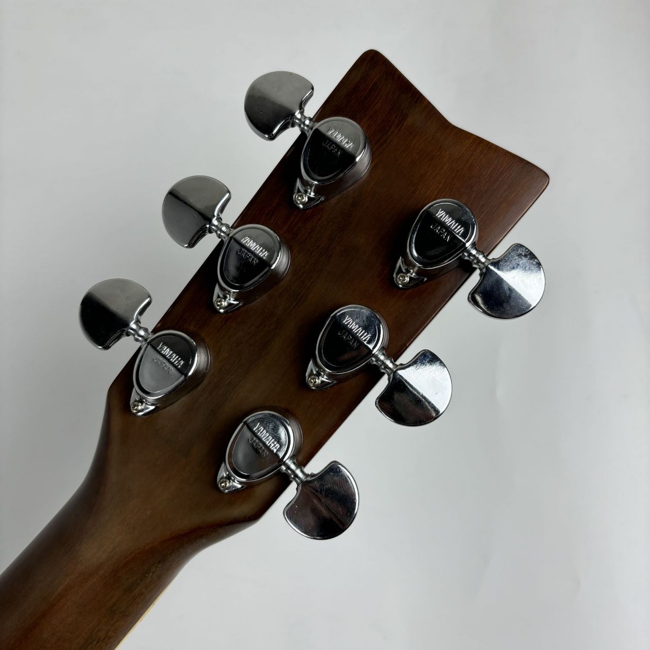 YAMAHA FG-200D 【USED】 #40620（中古/送料無料）【楽器検索デジマート】