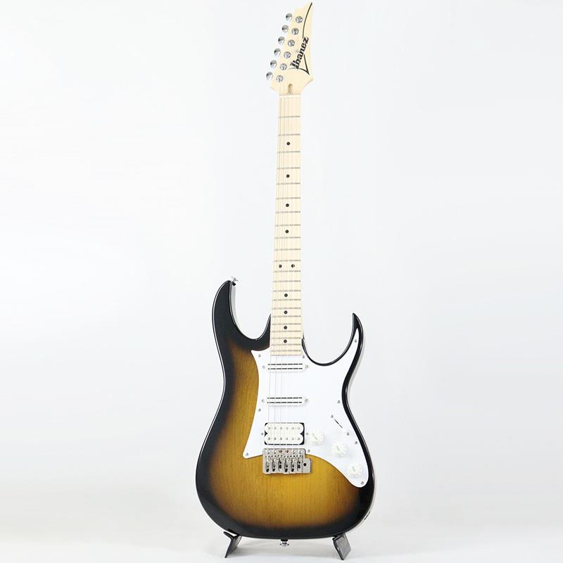ギター Ibanez AT100CL Ibanez AT100CL-SB [Andy Timmons Signature Model] made in