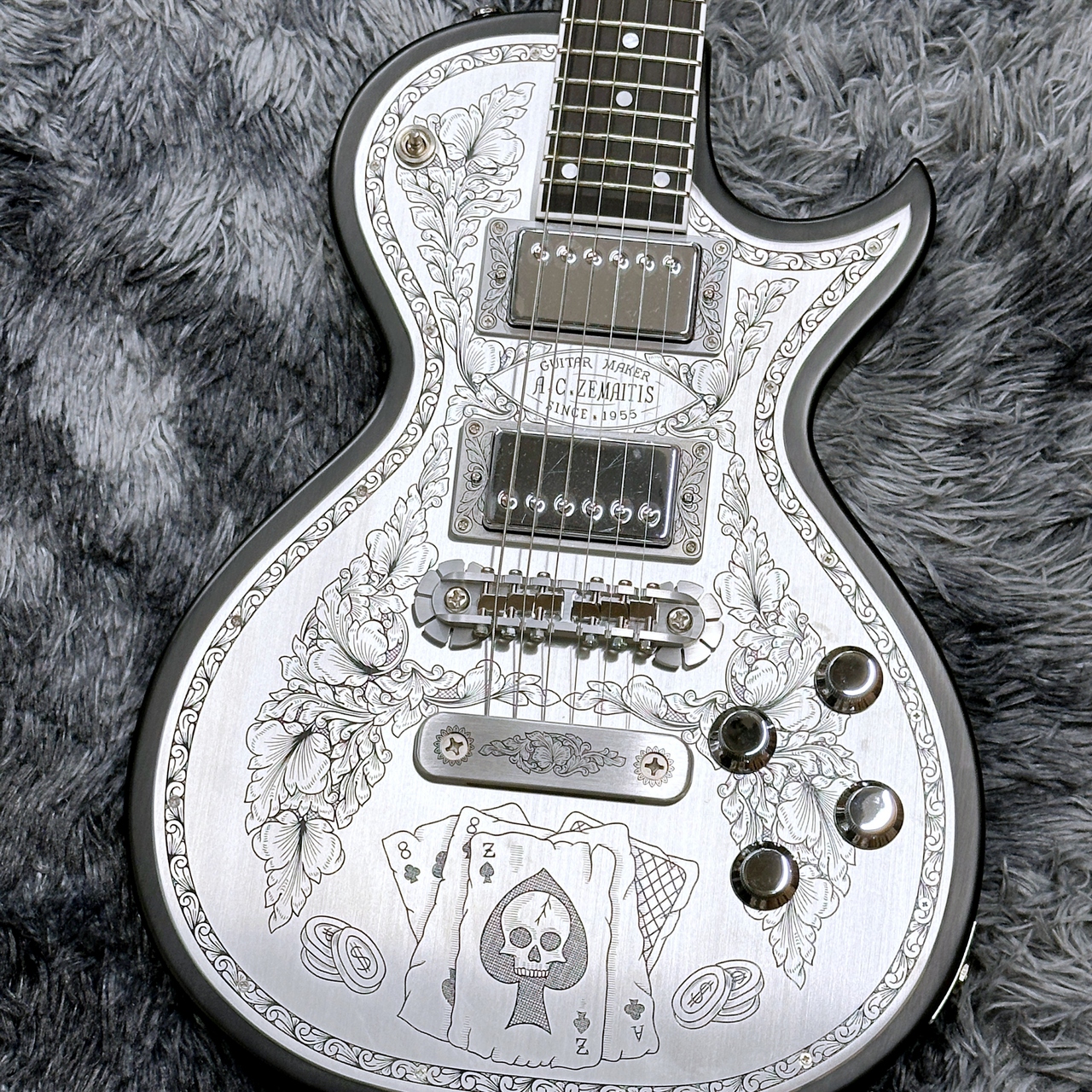 フランス製クリスタル工芸品楽器 フランス製クリスタル工芸品楽器 フランス製クリスタル工芸品楽器