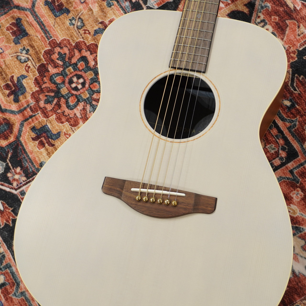 YAMAHA/エレクトリックアコースティックギター STORIA I YAMAHA ヤマハ STORIA I アコースティックギター エレアコ ストーリア1