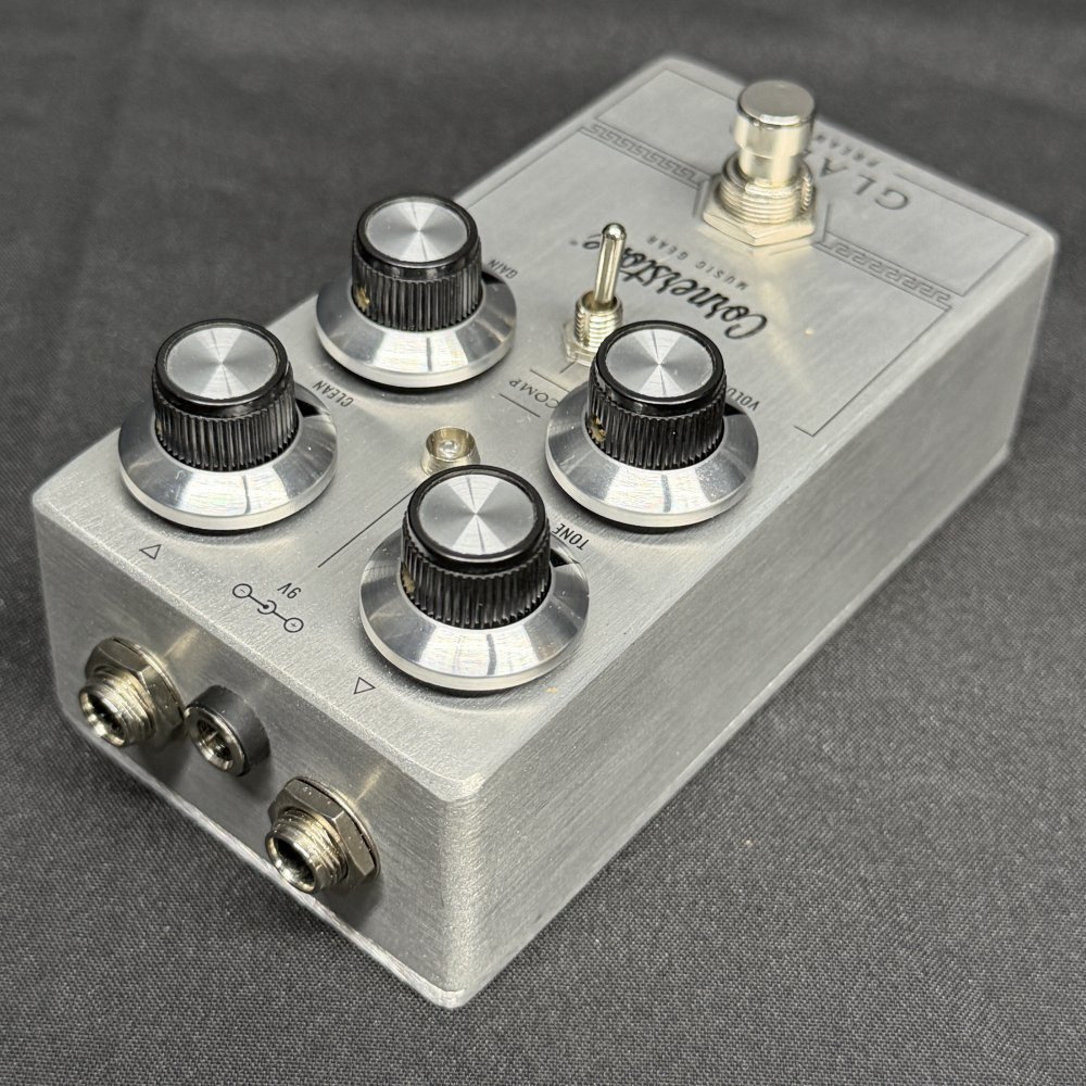 Cornerstone GLADIO SC 【新宿店】（中古/送料無料）【楽器検索