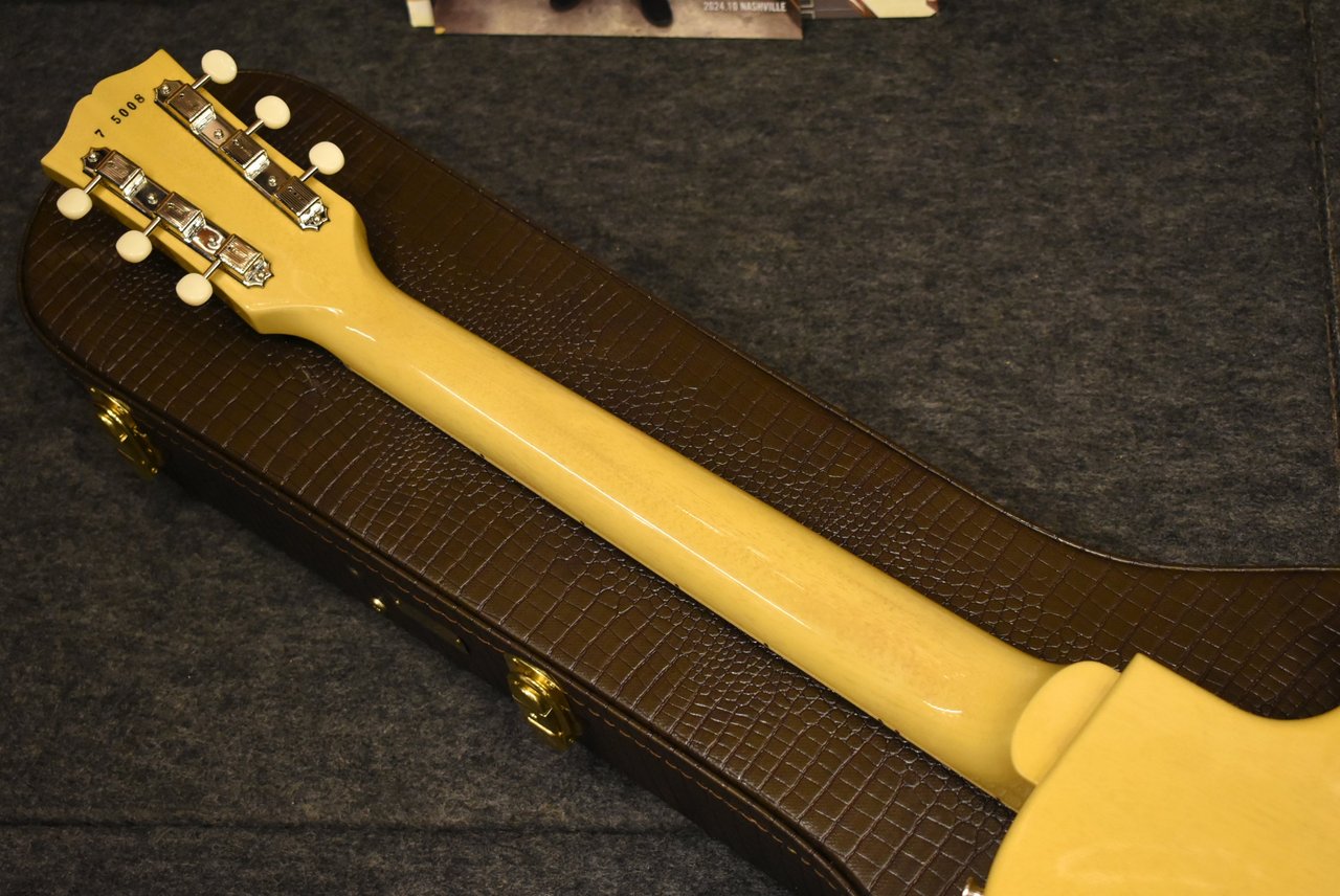 Stewart Les Paul タイプ　Let's Perform 美品 Stewart Les Paul タイプ Let's Perform 美品 2025年最新