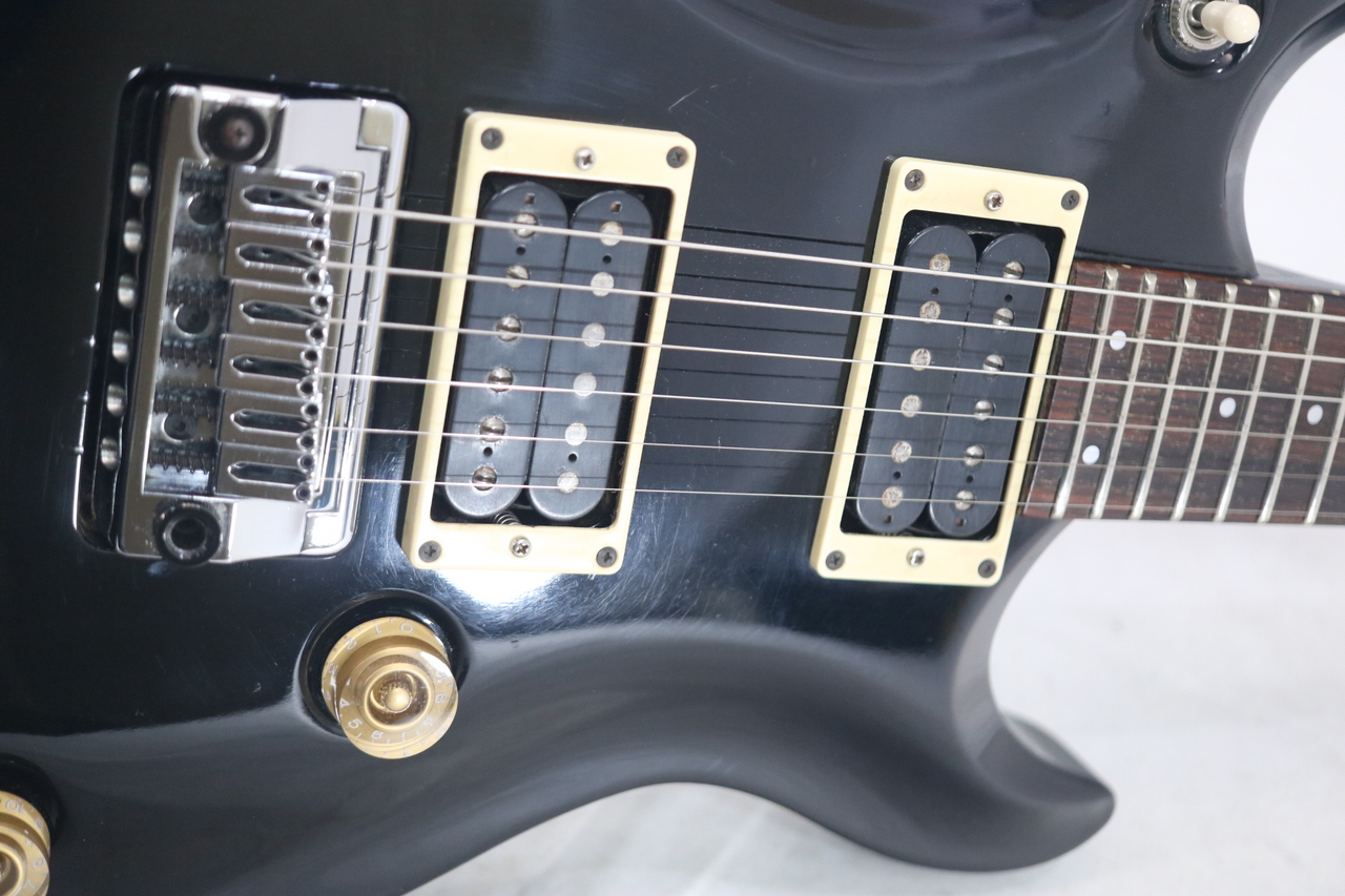 YAMAHA YSG-TII（中古）【楽器検索デジマート】