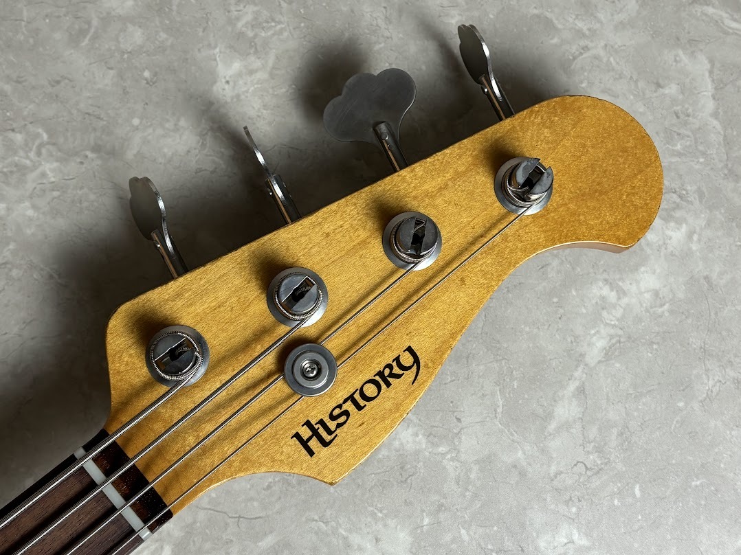 history ベース【直接引き取り】9万円 history ベース【直接引き取り】9万円 history ベース【直接引き取り