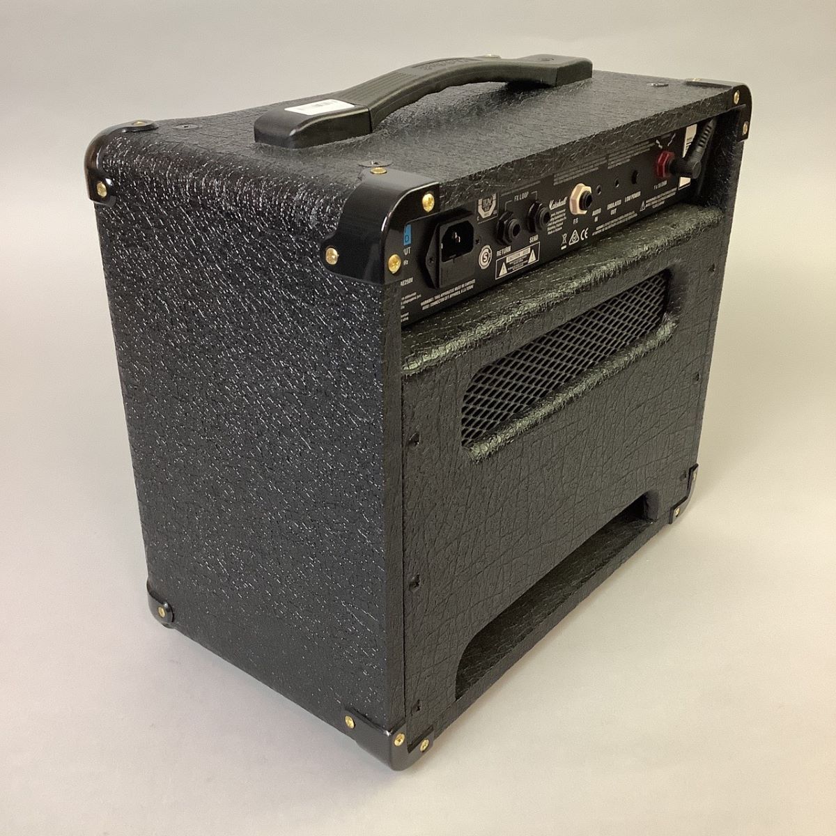 Marshall DSL1C（中古/送料無料）【楽器検索デジマート】