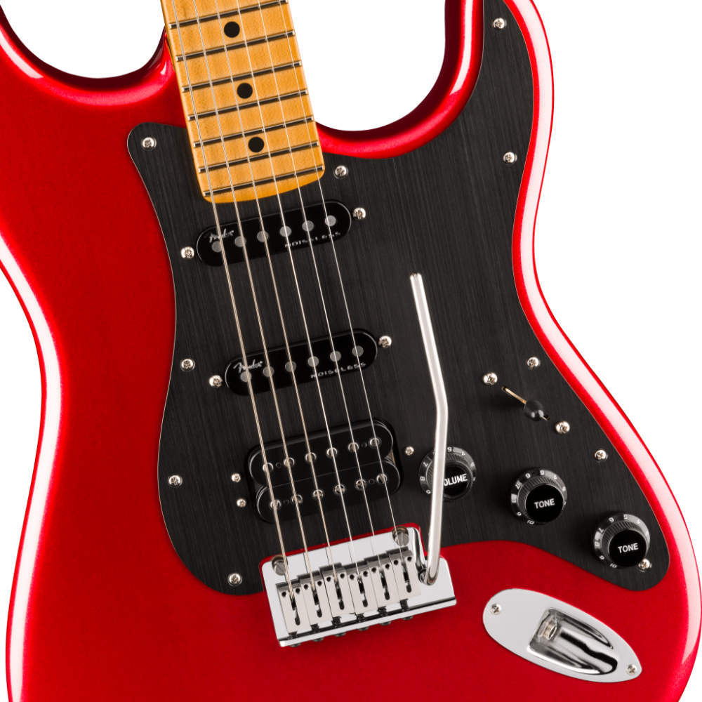 k*2様 【希少カラー】不明 コンポーネントギター ストラトモデル ストラトキャスター70周年を祝う、Fender Flagship Tokyo限定